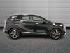 Kia Sportage 1.6T GDi 207 HEV 3 5Dr Auto Estate