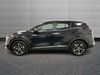 Kia Sportage 1.6T GDi 207 HEV 3 5Dr Auto Estate