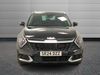 Kia Sportage 1.6T GDi 207 HEV 3 5Dr Auto Estate