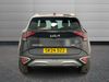 Kia Sportage 1.6T GDi 207 HEV 3 5Dr Auto Estate