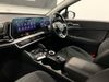 Kia Sportage 1.6T GDi 207 HEV 3 5Dr Auto Estate