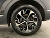 Kia Sportage 1.6T GDi 207 HEV 3 5Dr Auto Estate