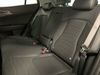 Kia Sportage 1.6T GDi 207 HEV 3 5Dr Auto Estate