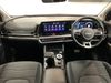 Kia Sportage 1.6T GDi 207 HEV 3 5Dr Auto Estate