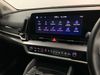 Kia Sportage 1.6T GDi 207 HEV 3 5Dr Auto Estate