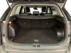 Kia Sportage 1.6T GDi 207 HEV 3 5Dr Auto Estate