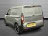 Ford Transit Courier Limited Van 43kWh Electric Drive 136PS FWD 1 Speed Automatic