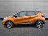 Renault Captur 1.5 dCi 90 GT Line 5Dr EDC Hatchback