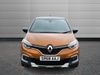 Renault Captur 1.5 dCi 90 GT Line 5Dr EDC Hatchback