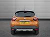 Renault Captur 1.5 dCi 90 GT Line 5Dr EDC Hatchback