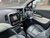 Renault Captur 1.5 dCi 90 GT Line 5Dr EDC Hatchback