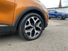Renault Captur 1.5 dCi 90 GT Line 5Dr EDC Hatchback
