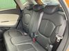 Renault Captur 1.5 dCi 90 GT Line 5Dr EDC Hatchback