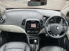 Renault Captur 1.5 dCi 90 GT Line 5Dr EDC Hatchback