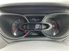 Renault Captur 1.5 dCi 90 GT Line 5Dr EDC Hatchback