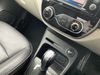 Renault Captur 1.5 dCi 90 GT Line 5Dr EDC Hatchback