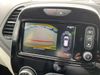 Renault Captur 1.5 dCi 90 GT Line 5Dr EDC Hatchback