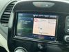 Renault Captur 1.5 dCi 90 GT Line 5Dr EDC Hatchback