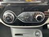 Renault Captur 1.5 dCi 90 GT Line 5Dr EDC Hatchback