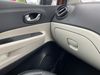 Renault Captur 1.5 dCi 90 GT Line 5Dr EDC Hatchback