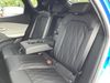 Ford Capri Premium 5 Door 79kWh Extended Range AWD 1 Speed Automatic