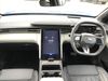 Ford Capri Premium 5 Door 79kWh Extended Range AWD 1 Speed Automatic