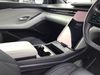 Ford Capri Premium 5 Door 79kWh Extended Range AWD 1 Speed Automatic