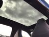 Ford Capri Premium 5 Door 79kWh Extended Range AWD 1 Speed Automatic