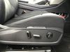Ford Capri Premium 5 Door 79kWh Extended Range AWD 1 Speed Automatic