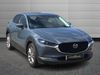 Mazda CX-30 listing photo