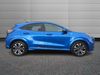 Ford Puma ST-Line 5 Door 1.0L EcoBoost 155PS mHEV 6 Speed Manual
