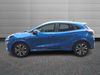Ford Puma ST-Line 5 Door 1.0L EcoBoost 155PS mHEV 6 Speed Manual
