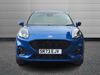 Ford Puma ST-Line 5 Door 1.0L EcoBoost 155PS mHEV 6 Speed Manual