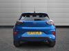 Ford Puma ST-Line 5 Door 1.0L EcoBoost 155PS mHEV 6 Speed Manual