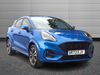 Ford Puma ST-Line 5 Door 1.0L EcoBoost 155PS mHEV 6 Speed Manual