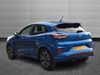 Ford Puma ST-Line 5 Door 1.0L EcoBoost 155PS mHEV 6 Speed Manual