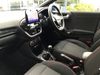 Ford Puma ST-Line 5 Door 1.0L EcoBoost 155PS mHEV 6 Speed Manual
