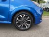 Ford Puma ST-Line 5 Door 1.0L EcoBoost 155PS mHEV 6 Speed Manual