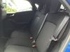Ford Puma ST-Line 5 Door 1.0L EcoBoost 155PS mHEV 6 Speed Manual