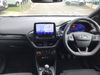 Ford Puma ST-Line 5 Door 1.0L EcoBoost 155PS mHEV 6 Speed Manual