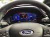 Ford Puma ST-Line 5 Door 1.0L EcoBoost 155PS mHEV 6 Speed Manual