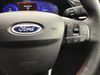 Ford Puma ST-Line 5 Door 1.0L EcoBoost 155PS mHEV 6 Speed Manual
