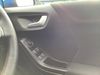 Ford Puma ST-Line 5 Door 1.0L EcoBoost 155PS mHEV 6 Speed Manual