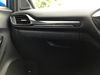 Ford Puma ST-Line 5 Door 1.0L EcoBoost 155PS mHEV 6 Speed Manual