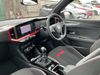 Vauxhall Mokka 1.2 Turbo 136 GS 5Dr Hatchback