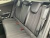 Vauxhall Mokka 1.2 Turbo 136 GS 5Dr Hatchback