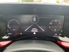 Vauxhall Mokka 1.2 Turbo 136 GS 5Dr Hatchback