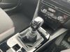 Vauxhall Mokka 1.2 Turbo 136 GS 5Dr Hatchback