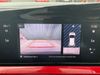 Vauxhall Mokka 1.2 Turbo 136 GS 5Dr Hatchback