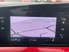 Vauxhall Mokka 1.2 Turbo 136 GS 5Dr Hatchback